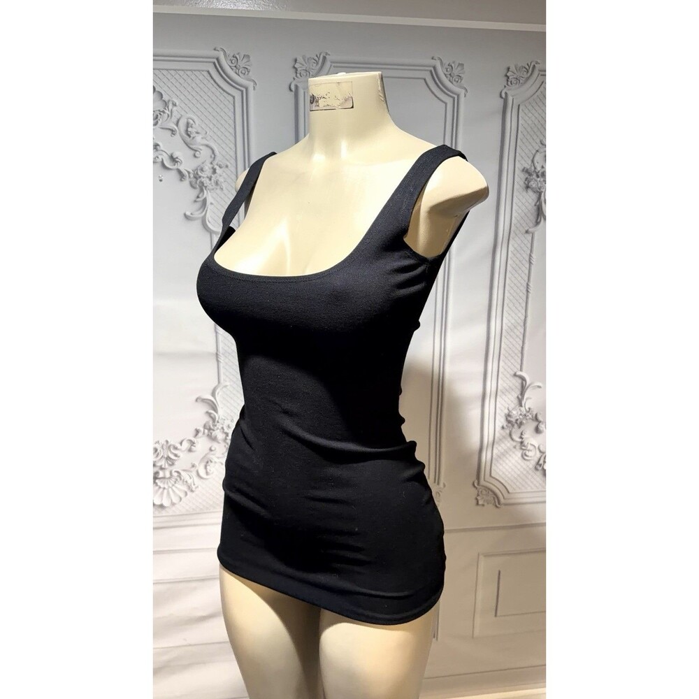 tank top For  women Size S